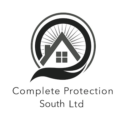 Complete Protection South